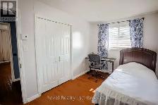 3 Bedroom apartment in a 2 unit house - Photo 8