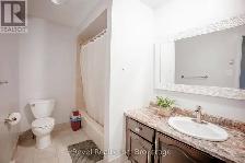3 Bedroom apartment in a 2 unit house - Photo 9