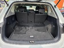 2018 Volkswagen Tiguan - Photo 13
