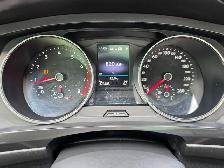2018 Volkswagen Tiguan - Photo 14