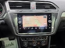 2018 Volkswagen Tiguan - Photo 15