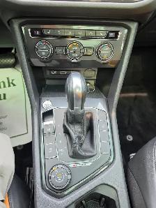 2018 Volkswagen Tiguan - Photo 16