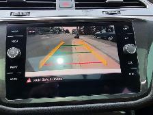 2018 Volkswagen Tiguan - Photo 17