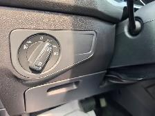 2018 Volkswagen Tiguan - Photo 19