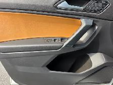 2018 Volkswagen Tiguan - Photo 20