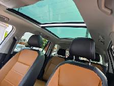 2018 Volkswagen Tiguan - Photo 21