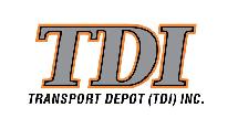 AZ DRIVERS WANTED FOR US BULK DIVISION - HOME EVERY WEEKEND - Photo 2