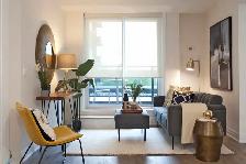 Luxury 2-Bdrm Large  Apt. Rental in Milton! Derry Rd/Miller Way