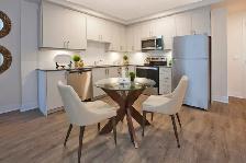 Luxury 2-Bdrm Large  Apt. Rental in Milton! Derry Rd/Miller Way - Photo 3