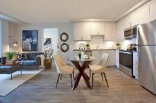 Luxury 2-Bdrm Large  Apt. Rental in Milton! Derry Rd/Miller Way - Photo 4