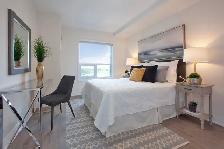 Luxury 2-Bdrm Large  Apt. Rental in Milton! Derry Rd/Miller Way - Photo 6