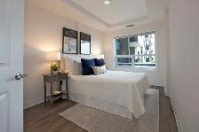 Luxury 2-Bdrm Large  Apt. Rental in Milton! Derry Rd/Miller Way - Photo 7