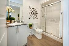 Luxury 2-Bdrm Large  Apt. Rental in Milton! Derry Rd/Miller Way - Photo 8