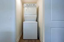 Luxury 2-Bdrm Large  Apt. Rental in Milton! Derry Rd/Miller Way - Photo 10