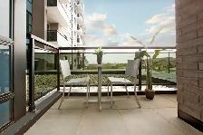 Luxury 2-Bdrm Large  Apt. Rental in Milton! Derry Rd/Miller Way - Photo 11