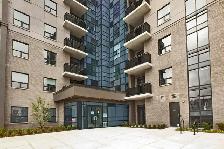 Luxury 2-Bdrm Large  Apt. Rental in Milton! Derry Rd/Miller Way - Photo 13