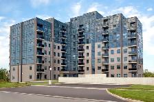 Luxury 2-Bdrm Large  Apt. Rental in Milton! Derry Rd/Miller Way - Photo 14