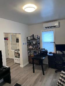 1 Bedroom appt, central Barrie, $1,700/mo, parking incl, Oct 1 - Photo 2