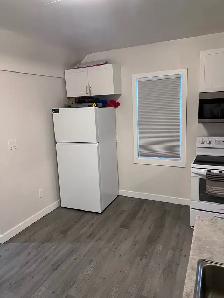 1 Bedroom appt, central Barrie, $1,700/mo, parking incl, Oct 1 - Photo 7