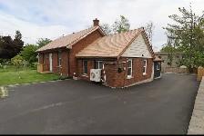 1 Bedroom appt, central Barrie, $1,700/mo, parking incl, Oct 1 - Photo 9