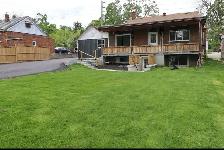 1 Bedroom appt, central Barrie, $1,700/mo, parking incl, Oct 1 - Photo 10