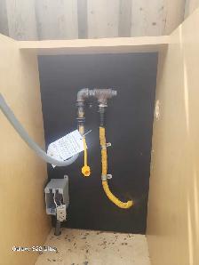 BBQ SERVICES AND REPAIRS