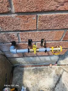 BBQ SERVICES AND REPAIRS - Photo 2