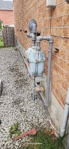 BBQ SERVICES AND REPAIRS - Photo 6