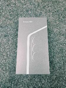 Samsung Galaxy S26