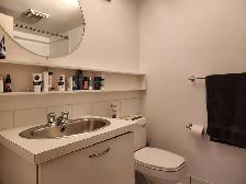 One Bedroom Loft Condo for rent in Toronto - Photo 3