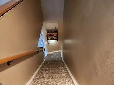 One Bedroom Loft Condo for rent in Toronto - Photo 4