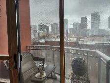 One Bedroom Loft Condo for rent in Toronto - Photo 14