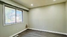 Townhouse for rent available TODAY