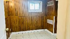 Townhouse for rent available TODAY - Photo 8
