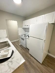 1 Bedroom Suite in Stratford - All inclusive - Photo 4