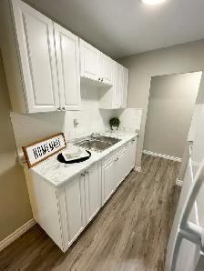 1 Bedroom Suite in Stratford - All inclusive - Photo 6
