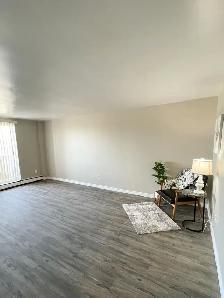 1 Bedroom Suite in Stratford - All inclusive - Photo 8