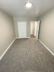 1 Bedroom Suite in Stratford - All inclusive - Photo 12