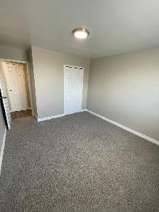 1 Bedroom Suite in Stratford - All inclusive - Photo 13
