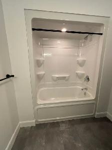 Modern 1 Bedroom in East City All Inclusive for October 1st - Photo 5