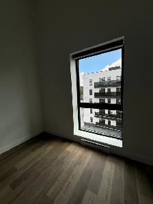 Modern 1 Bedroom in East City All Inclusive for October 1st - Photo 6