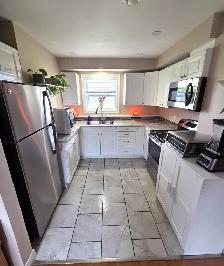 22-055 Lovely flat in East Preston - Photo 5