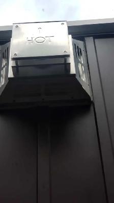 Fireplace Services, Install and Repairs - Photo 2