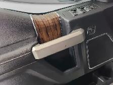 2019 Ford F-150 Lariat 4x2 SuperCab Styleside 8 ft. box 163 in. - Photo 11