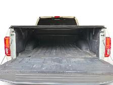 2019 Ford F-150 Lariat 4x2 SuperCab Styleside 8 ft. box 163 in. - Photo 18