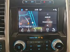 2019 Ford F-150 Lariat 4x2 SuperCab Styleside 8 ft. box 163 in. - Photo 20