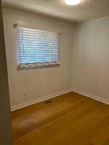 4 Bedroom, 2 Bath, 4 Parking, Detached House for Rent, Brampton, - Photo 7
