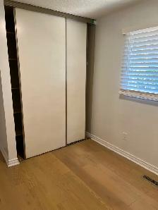 4 Bedroom, 2 Bath, 4 Parking, Detached House for Rent, Brampton, - Photo 9