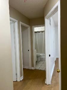 4 Bedroom, 2 Bath, 4 Parking, Detached House for Rent, Brampton, - Photo 12