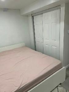 4 Bedroom, 2 Bath, 4 Parking, Detached House for Rent, Brampton, - Photo 16